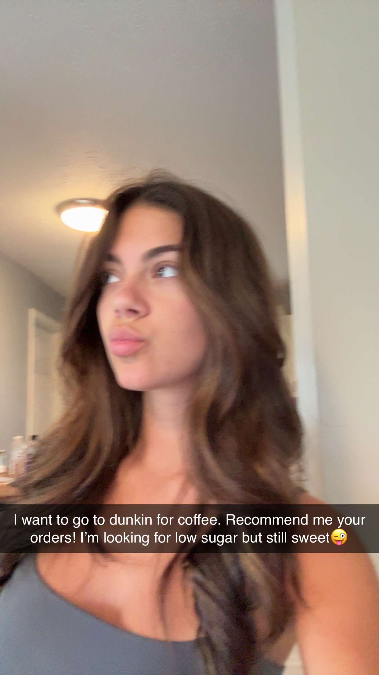 mia_sweitz snapchat image archive image