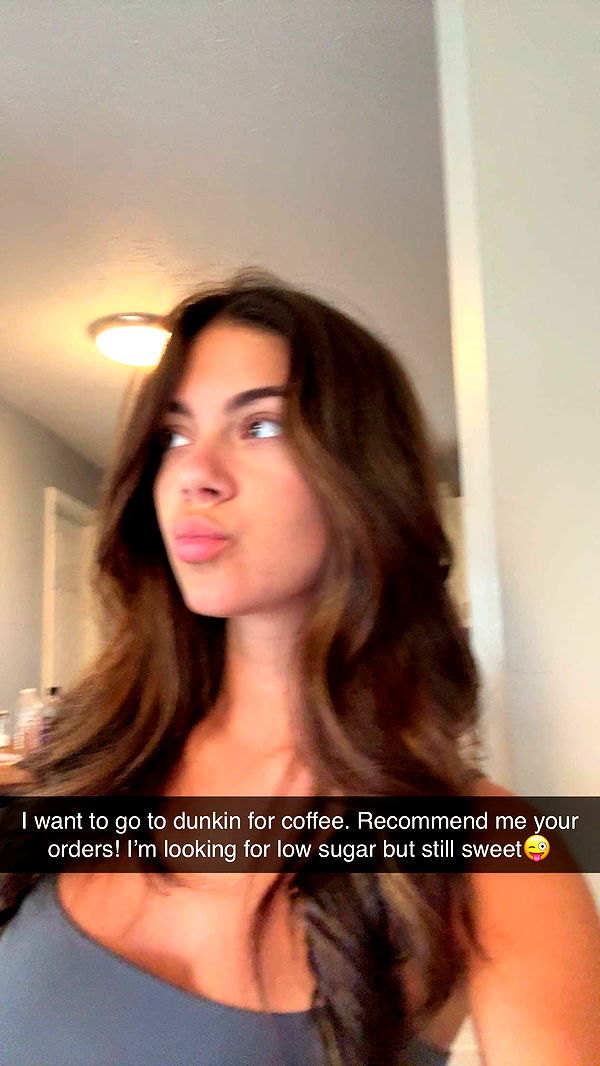 mia_sweitz image ~ Altpins