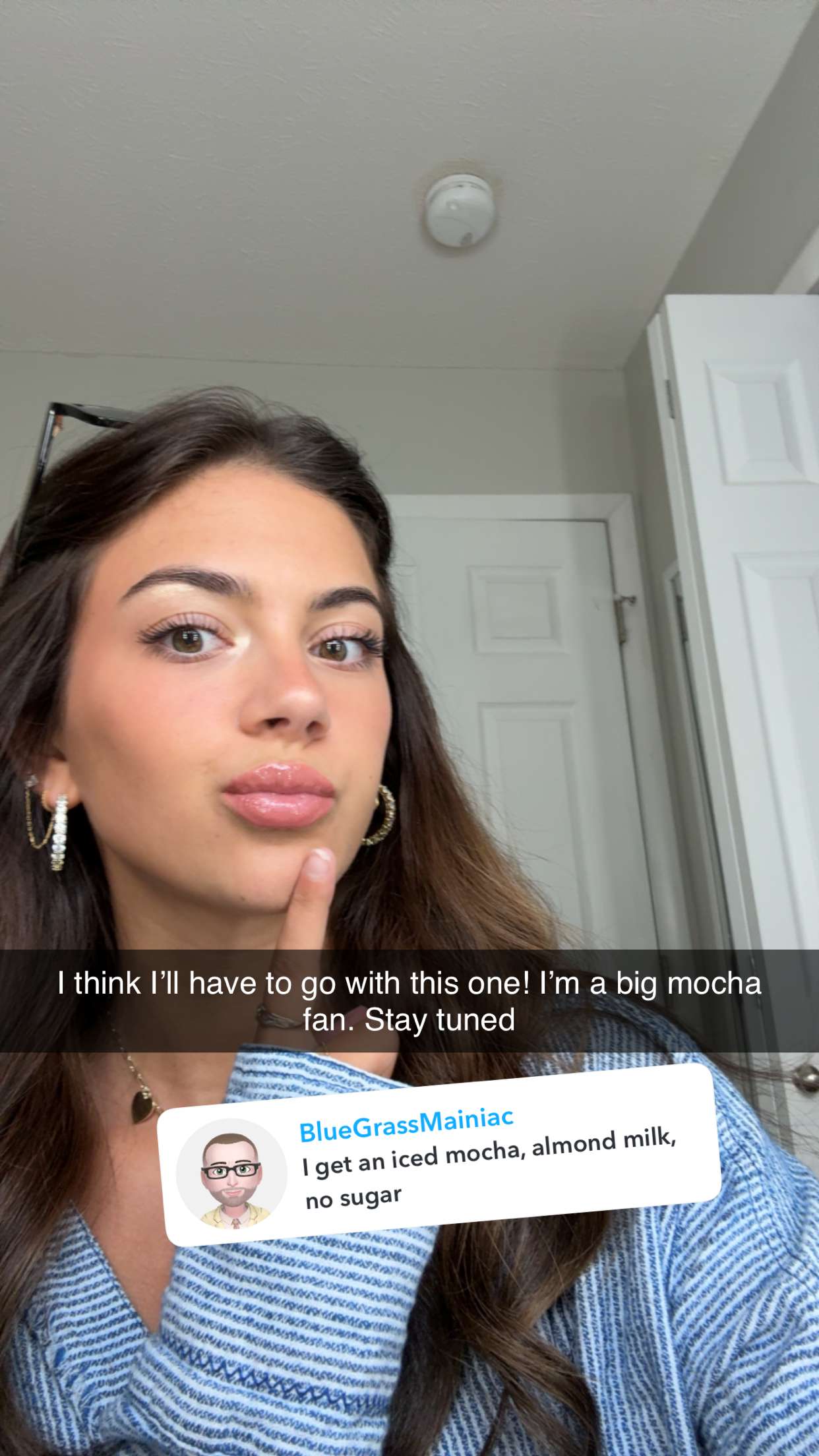 mia_sweitz snapchat image archive image