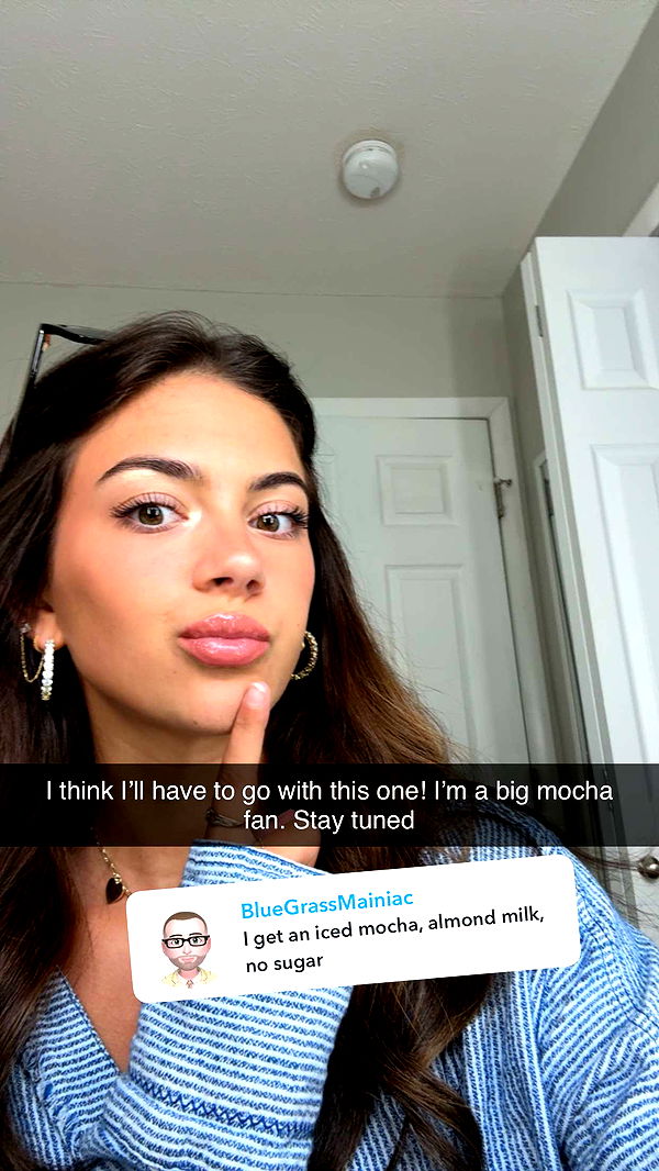 mia_sweitz image ~ Altpins