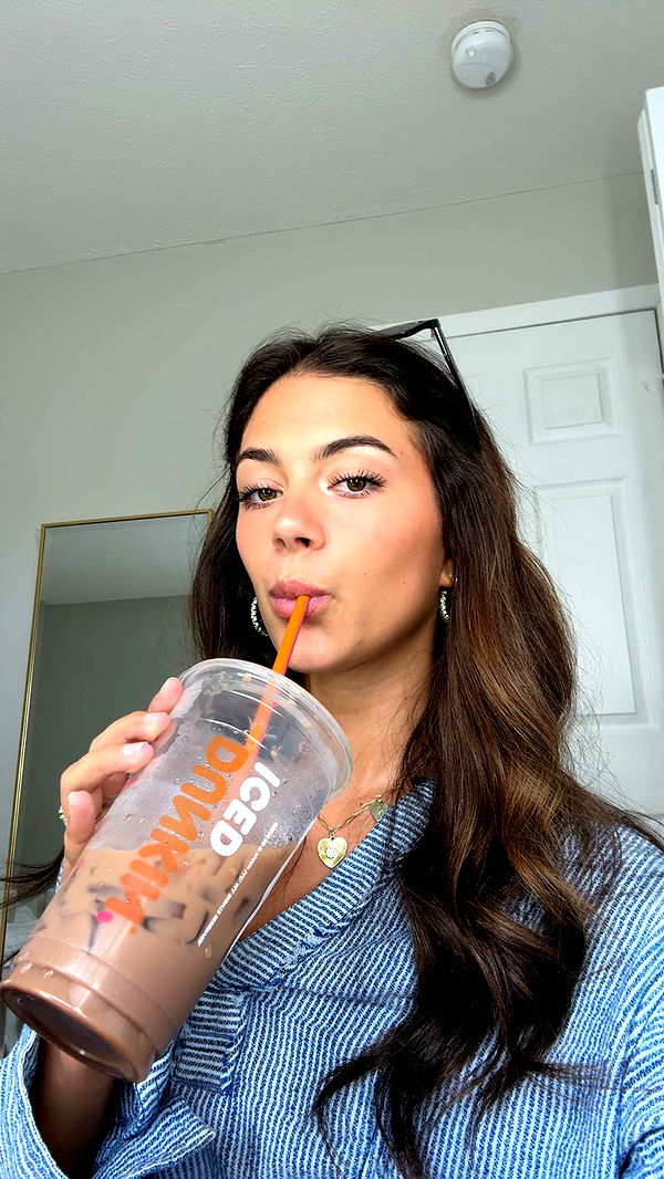 mia_sweitz image ~ Altpins