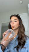mia_sweitz Altpins Profile Picture