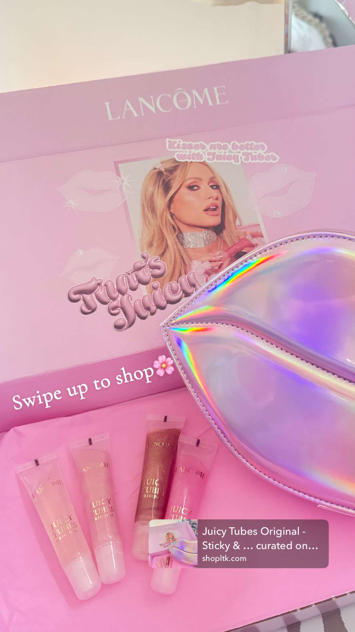 mia_sweitz snapchat image archive image