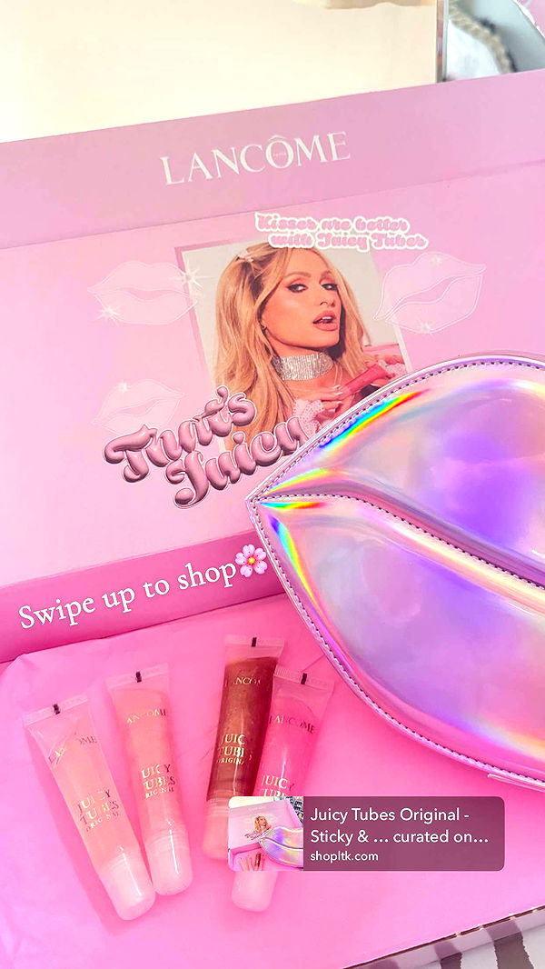 mia_sweitz image ~ Altpins