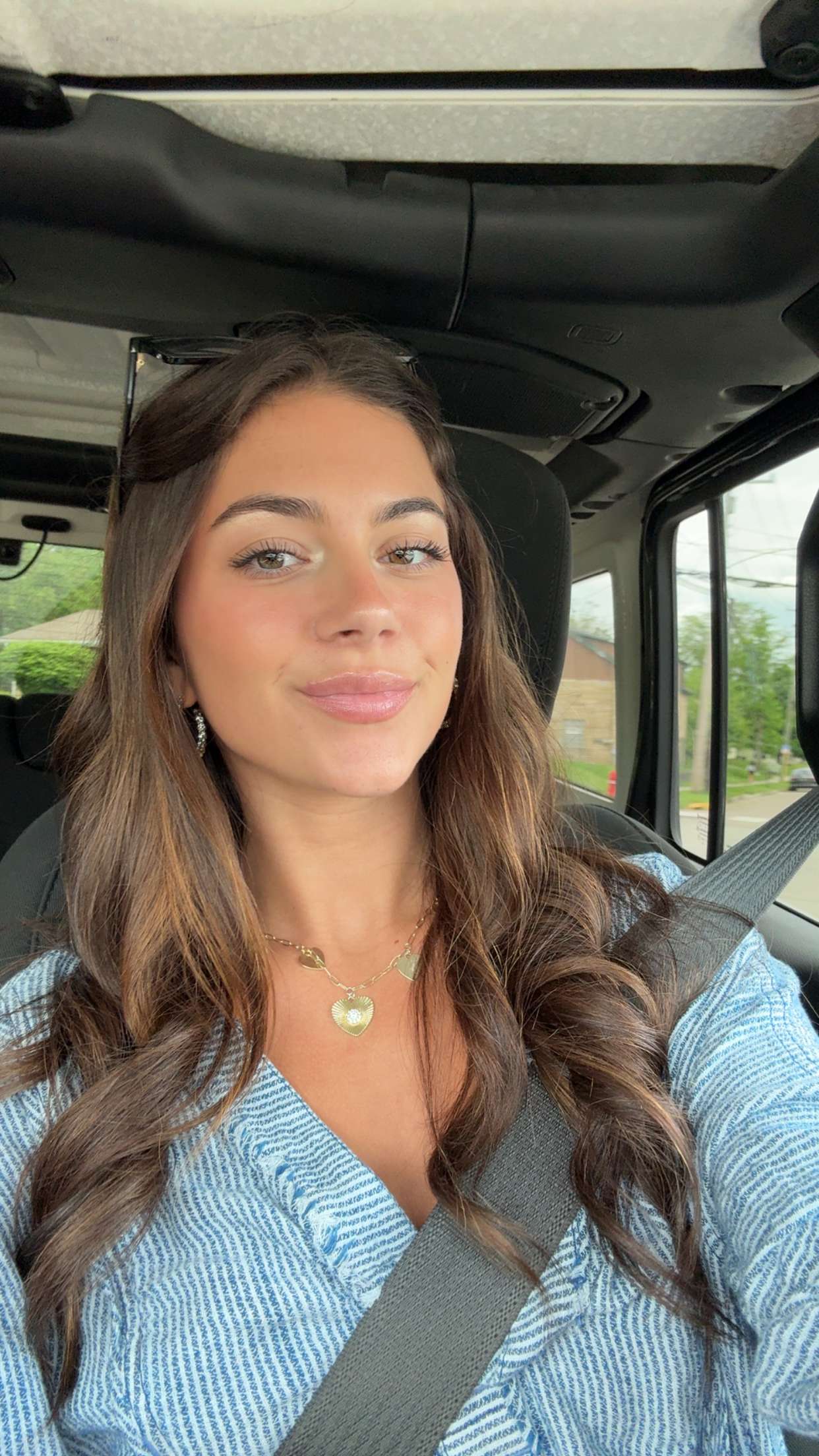 mia_sweitz snapchat image archive image