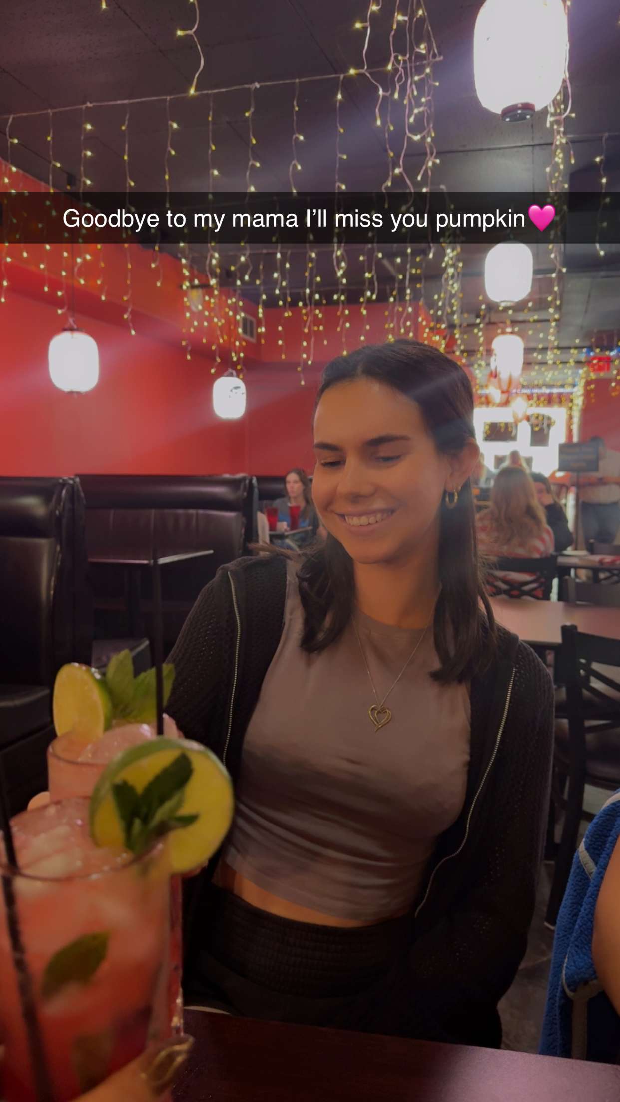 mia_sweitz snapchat image archive image