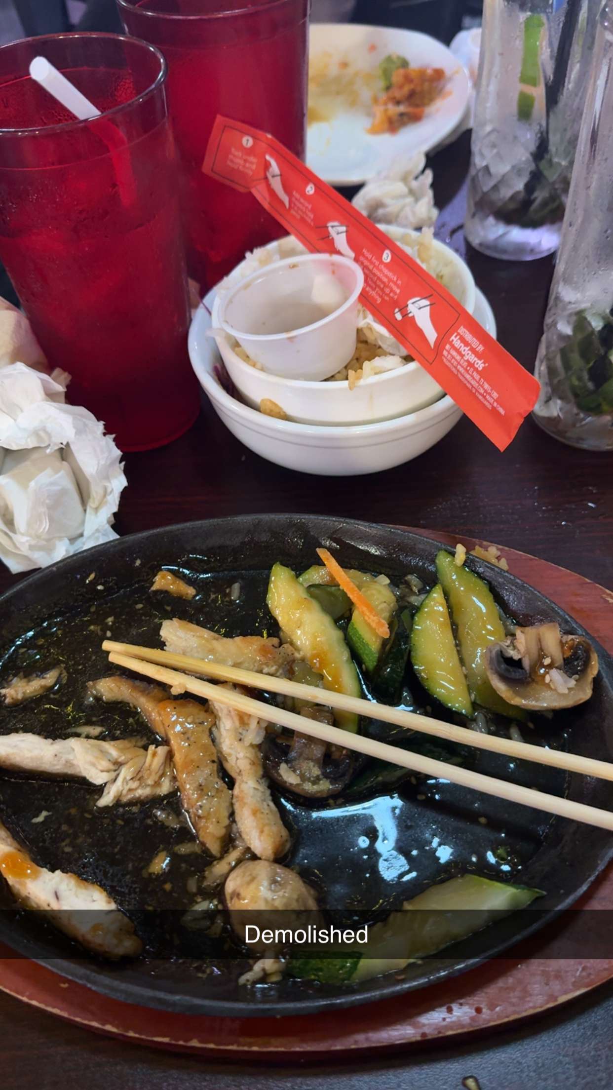 mia_sweitz snapchat image archive image