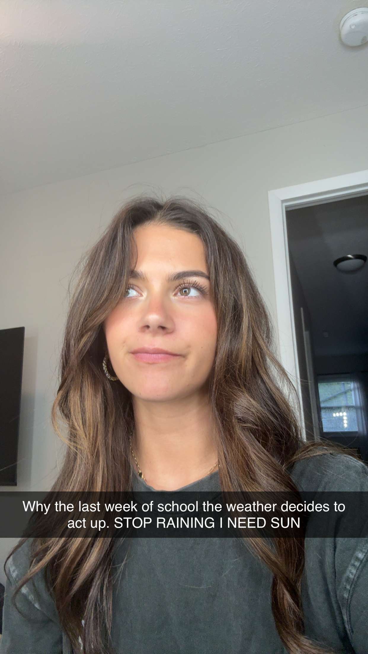 mia_sweitz snapchat image archive image