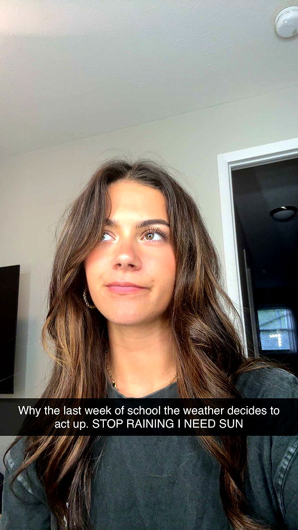 mia_sweitz image ~ Altpins