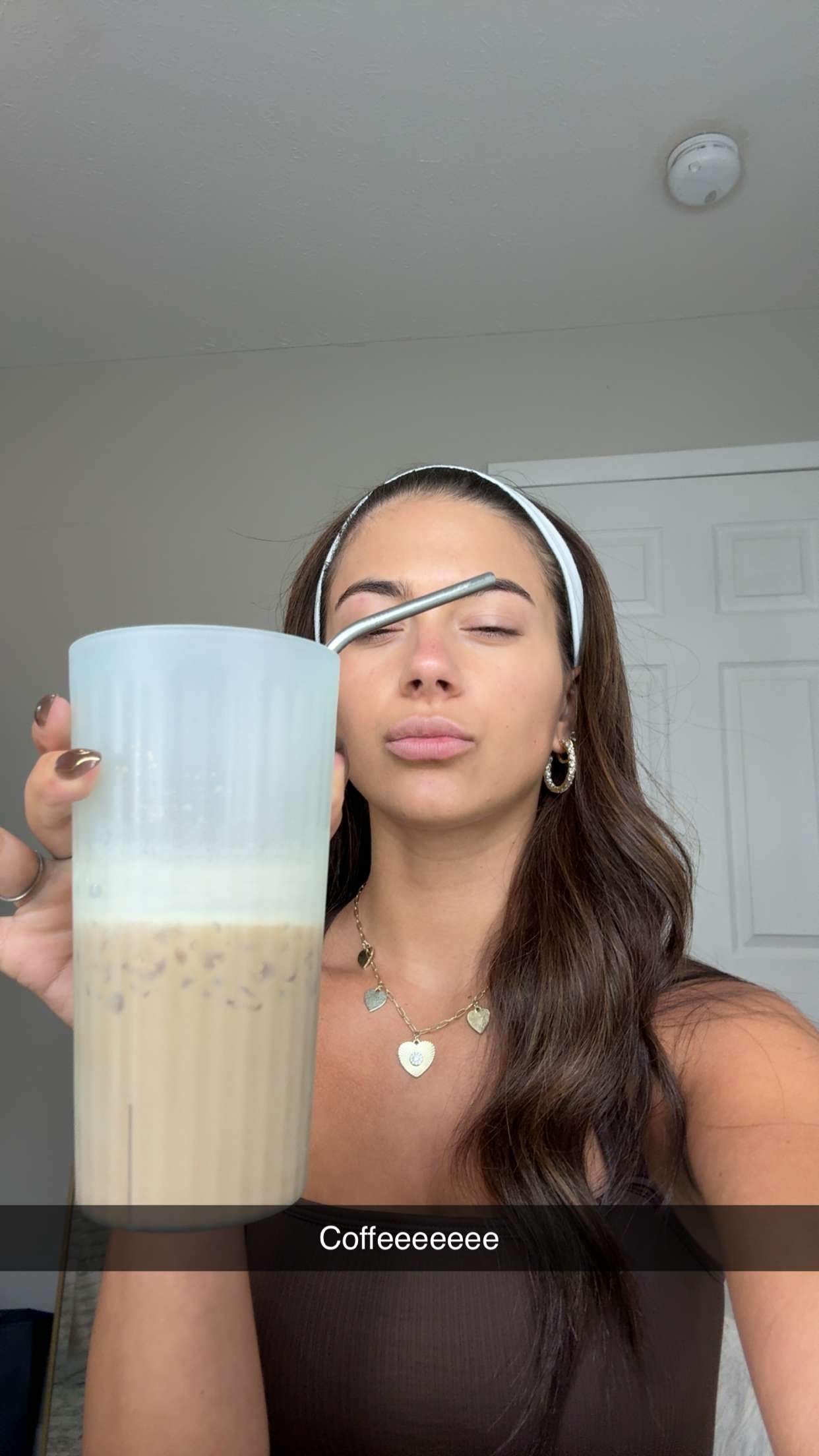 mia_sweitz snapchat image archive image