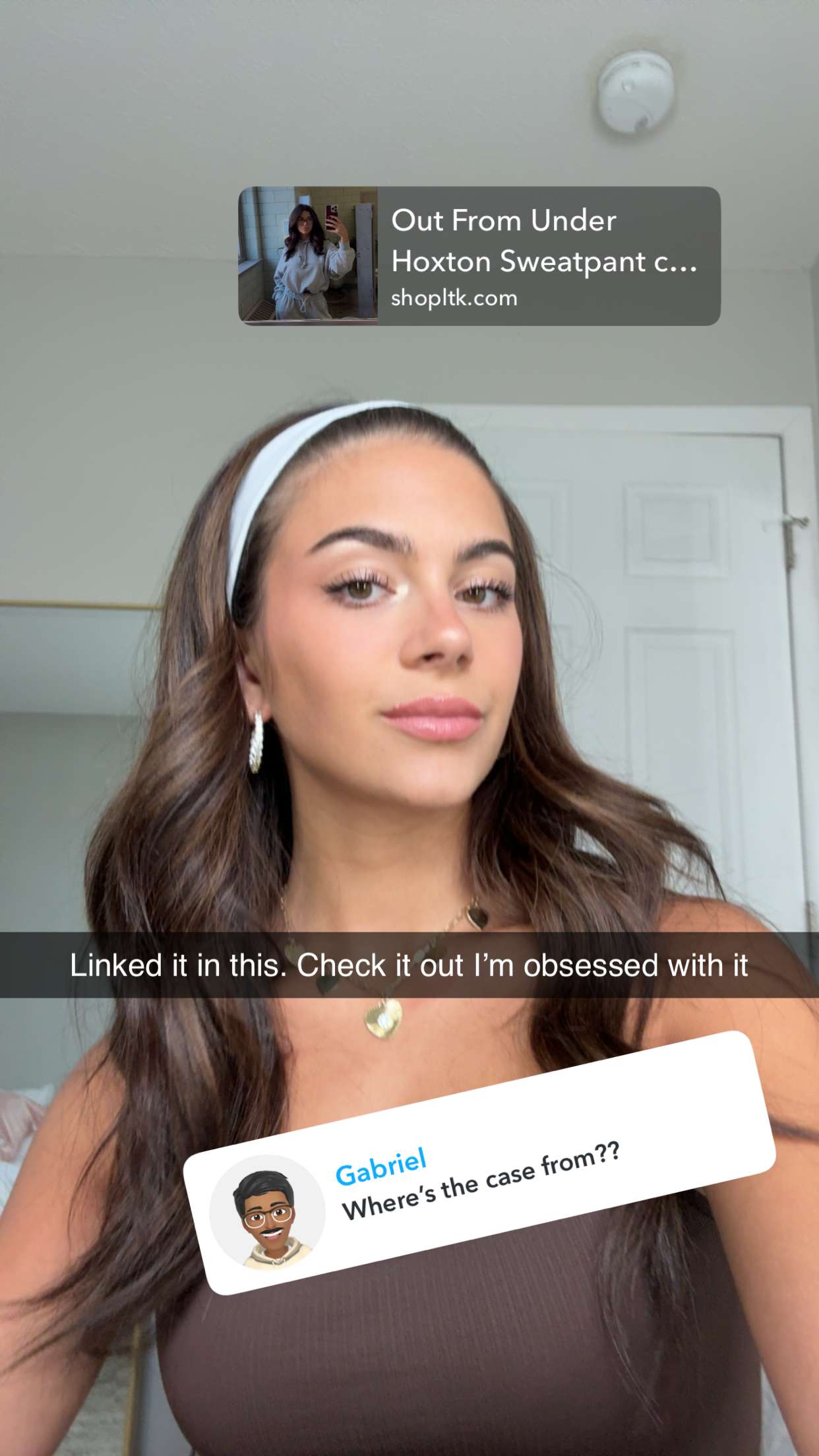 mia_sweitz snapchat image archive image