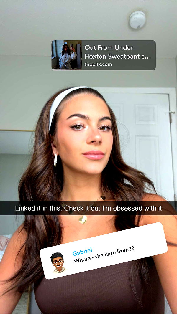 mia_sweitz image ~ Altpins