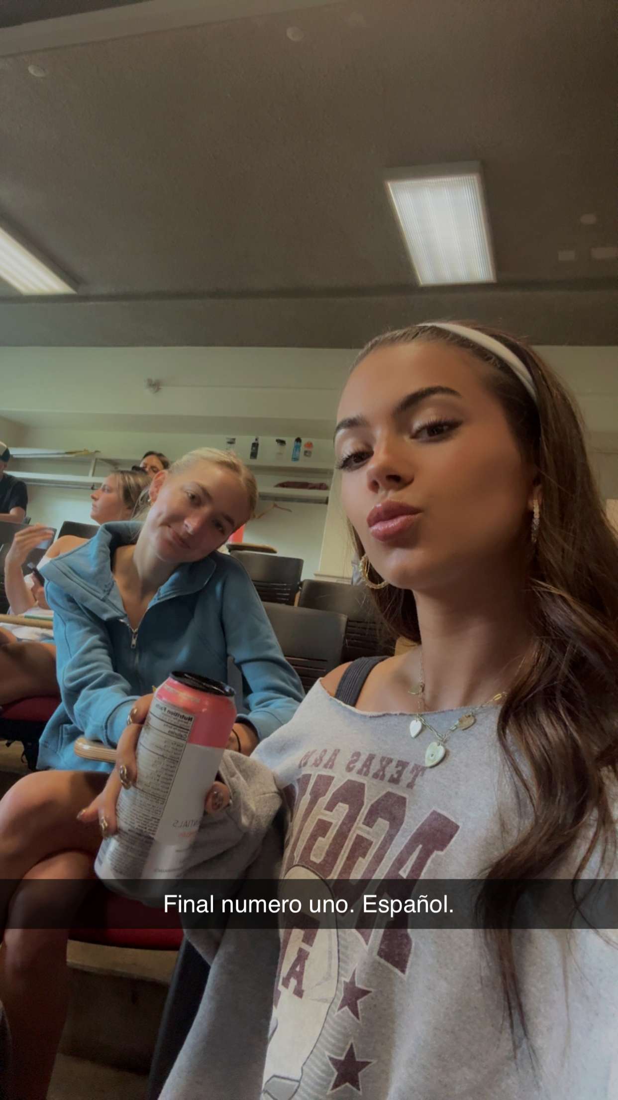 mia_sweitz snapchat image archive image