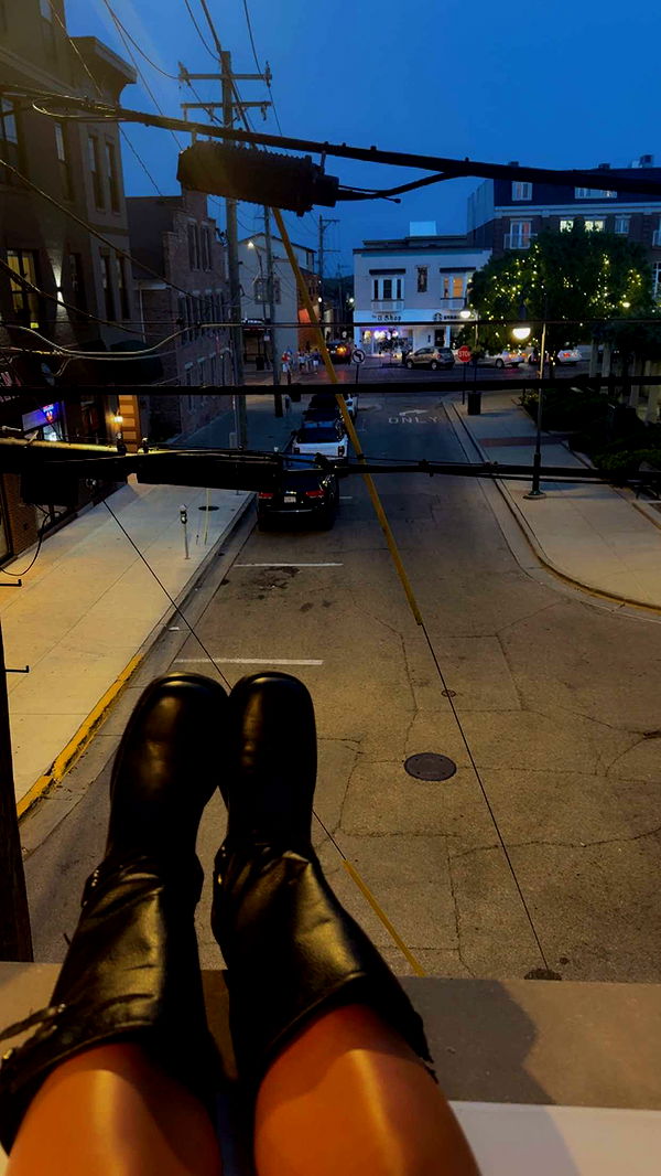 mia_sweitz image ~ Altpins