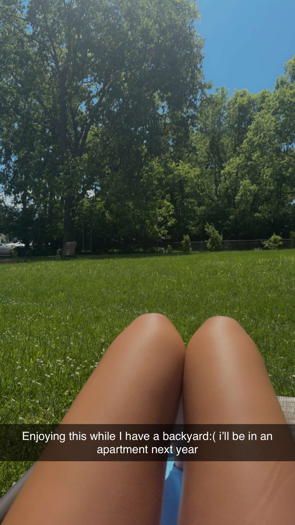 mia_sweitz snapchat image archive image