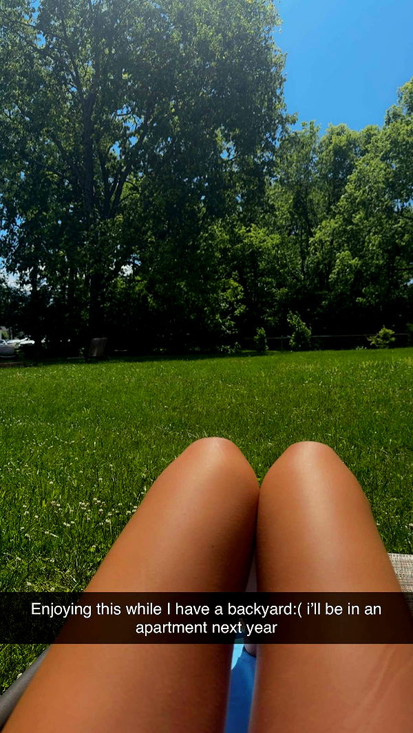 mia_sweitz image ~ Altpins