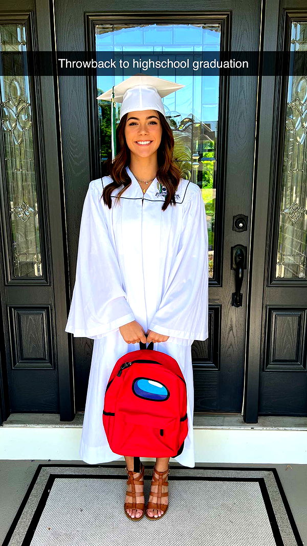 mia_sweitz image ~ Altpins