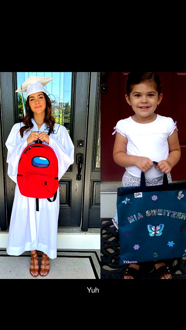 mia_sweitz image ~ Altpins