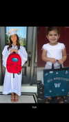 mia_sweitz Altpins Profile Picture