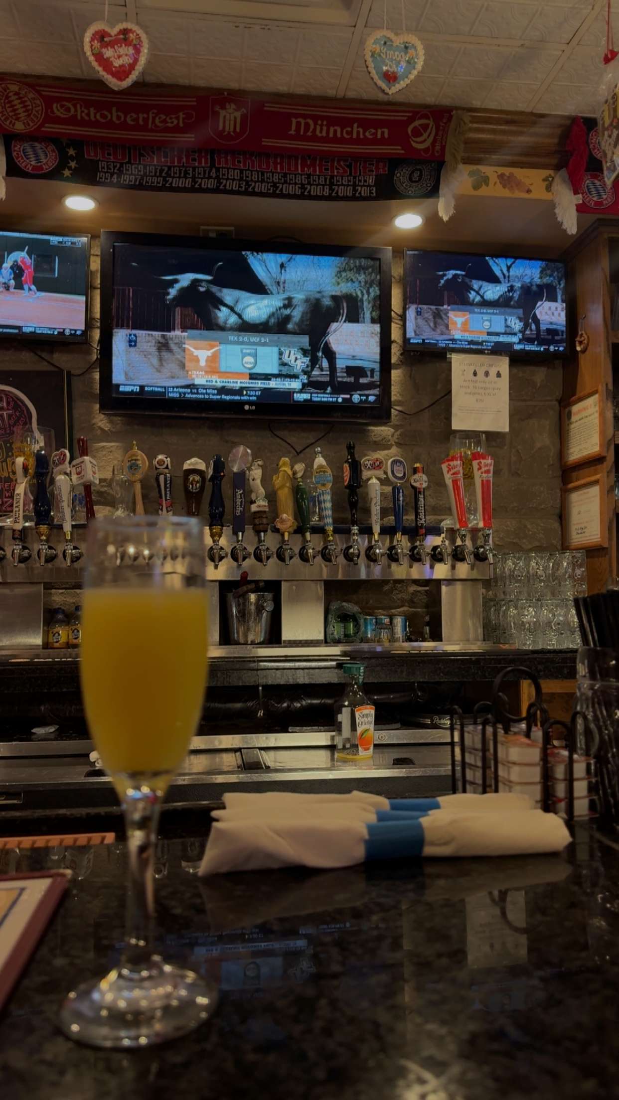 mia_sweitz snapchat image archive image