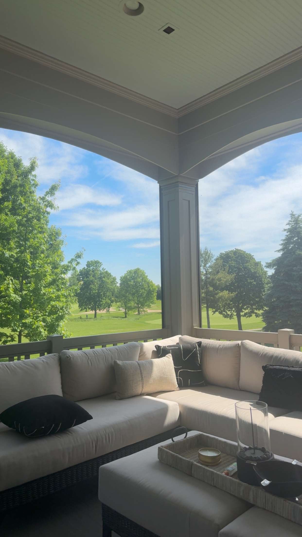 mia_sweitz snapchat image archive image