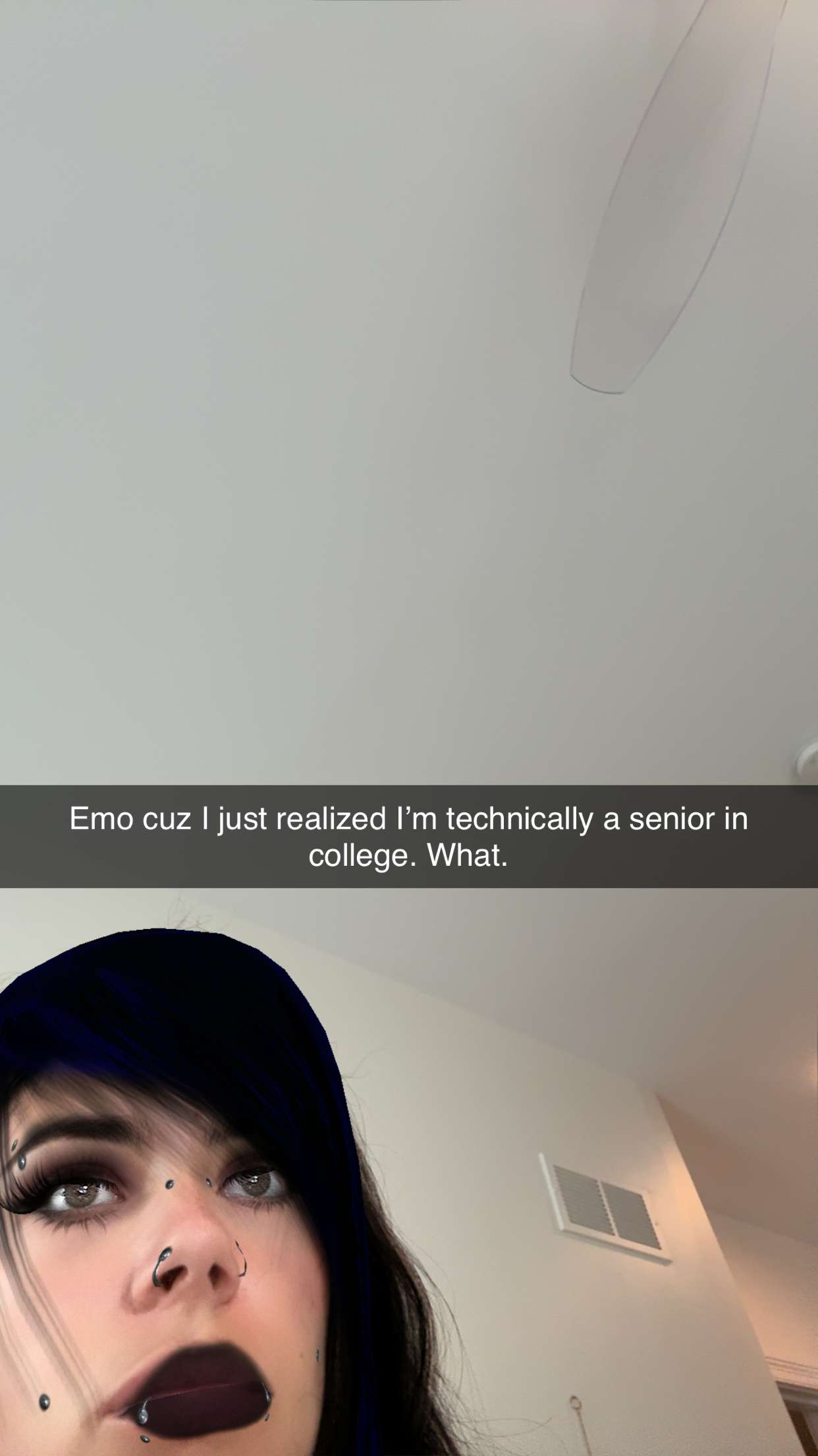 mia_sweitz snapchat image archive image