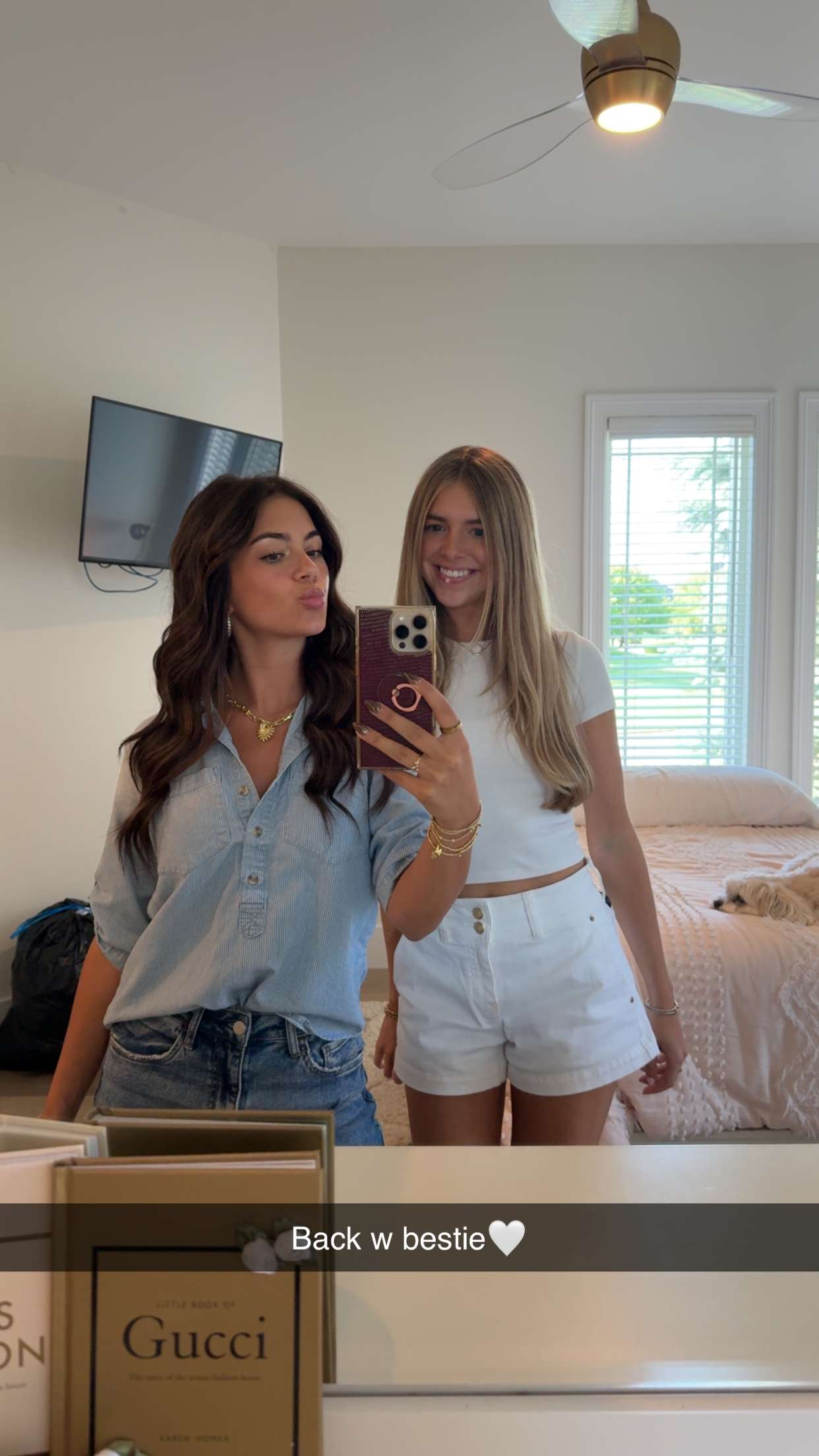 mia_sweitz snapchat image archive image