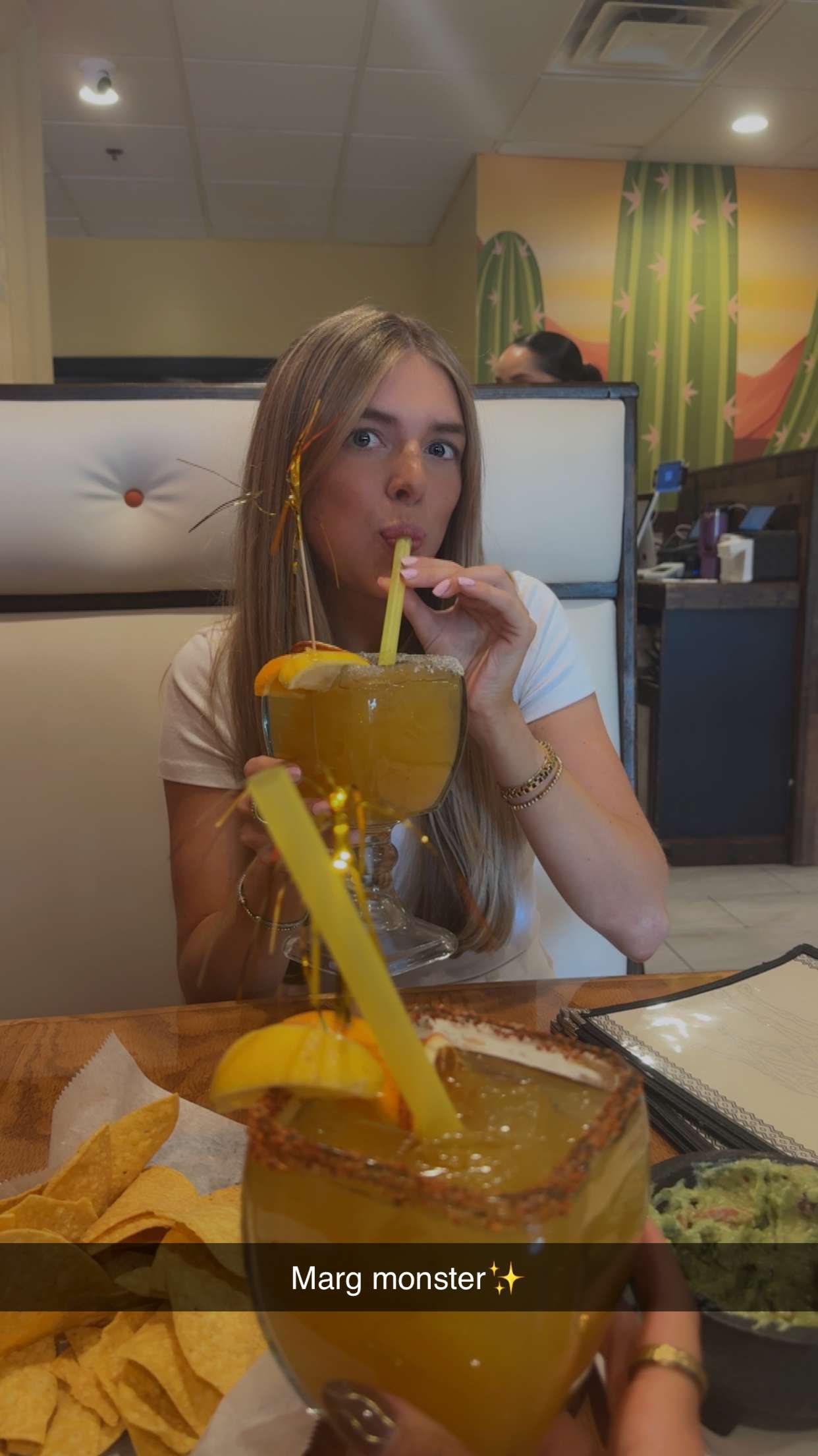 mia_sweitz snapchat image archive image