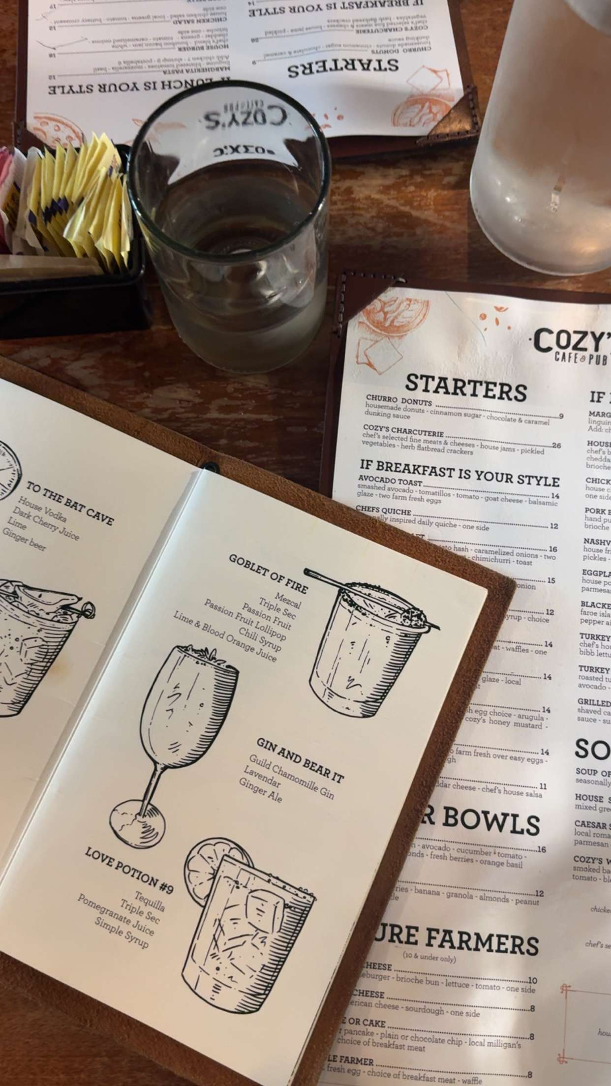 mia_sweitz snapchat image archive image