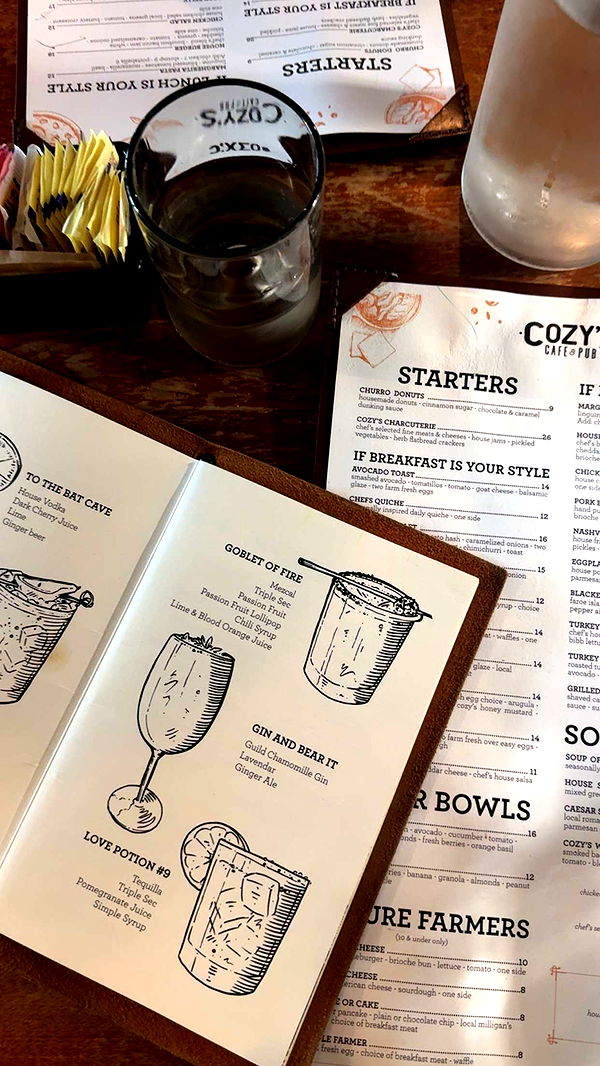 mia_sweitz image ~ Altpins