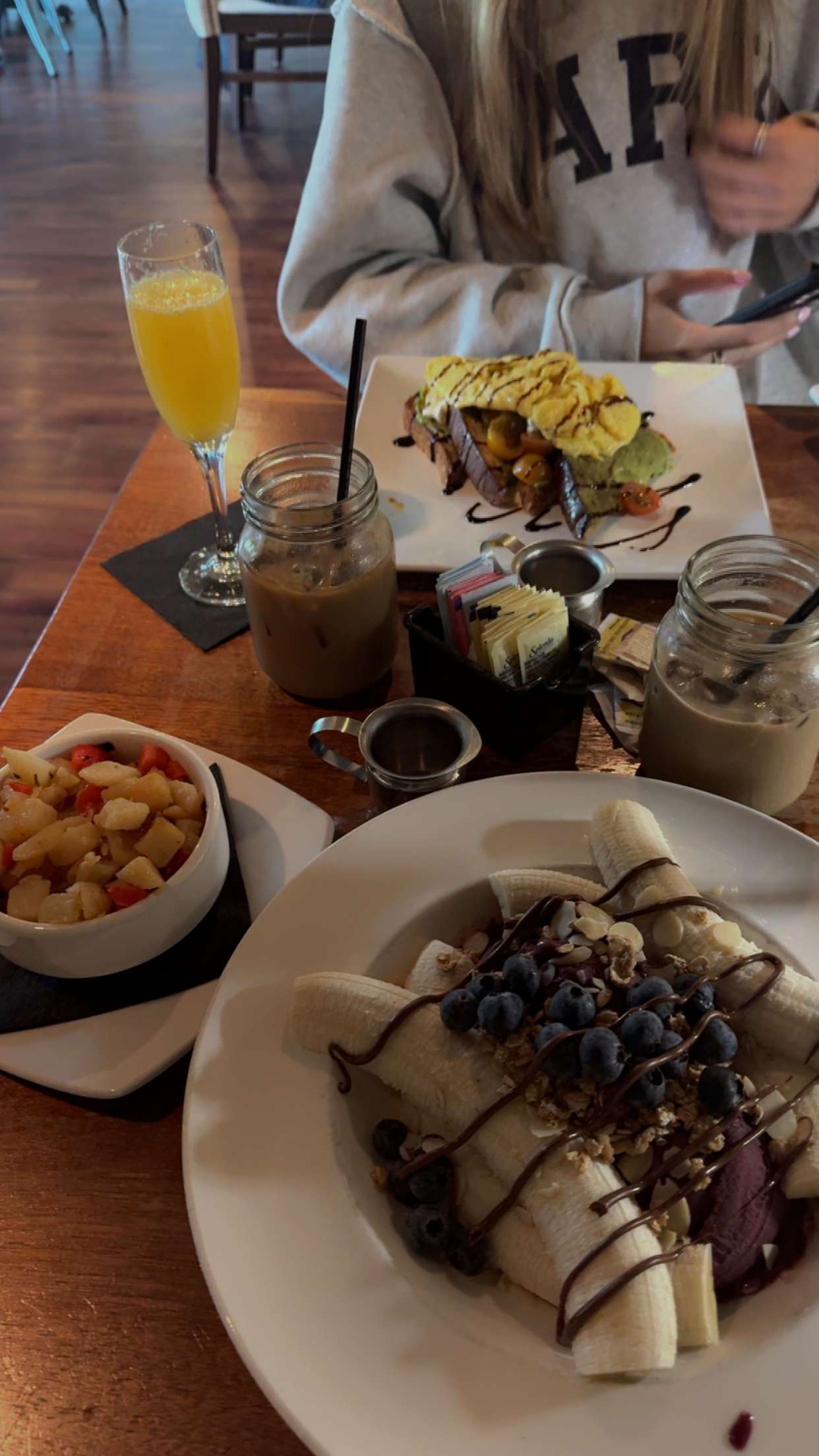 mia_sweitz snapchat image archive image