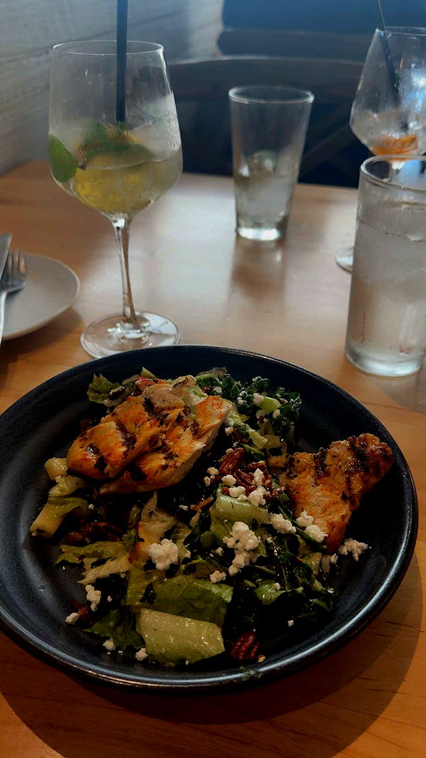 mia_sweitz image ~ Altpins