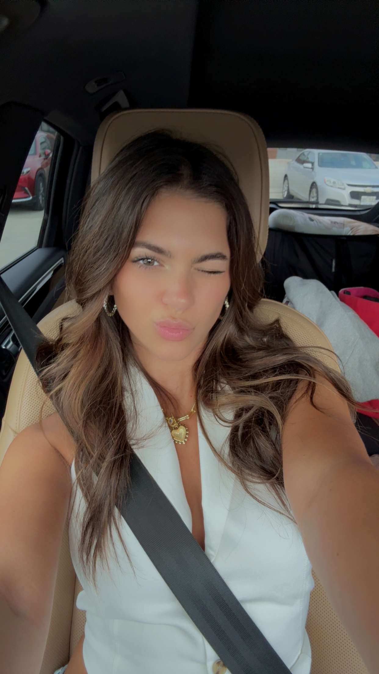 mia_sweitz snapchat image archive image