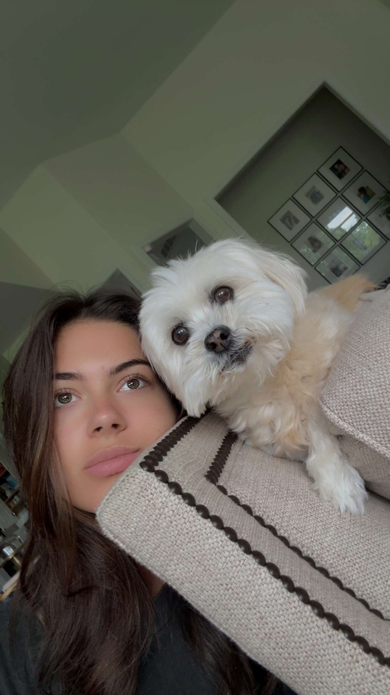 mia_sweitz snapchat image archive image