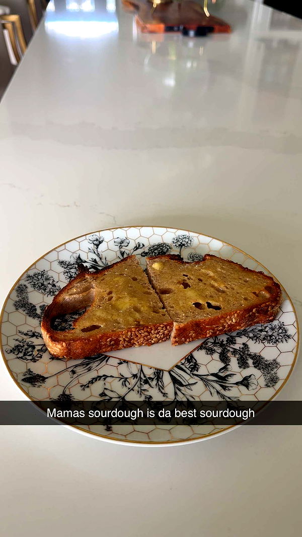 mia_sweitz image ~ Altpins