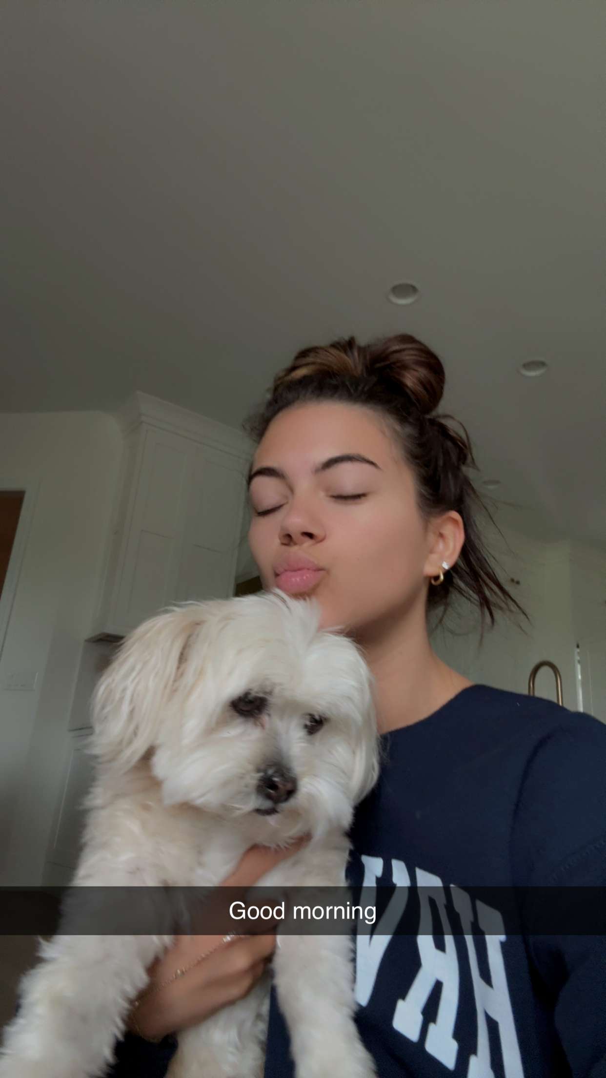 mia_sweitz snapchat image archive image