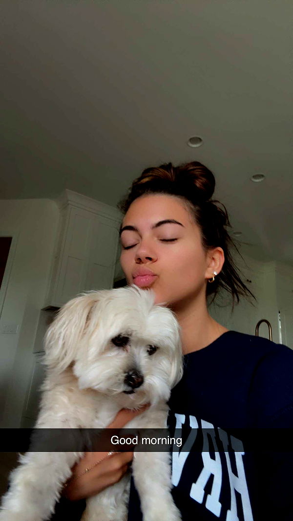 mia_sweitz image ~ Altpins