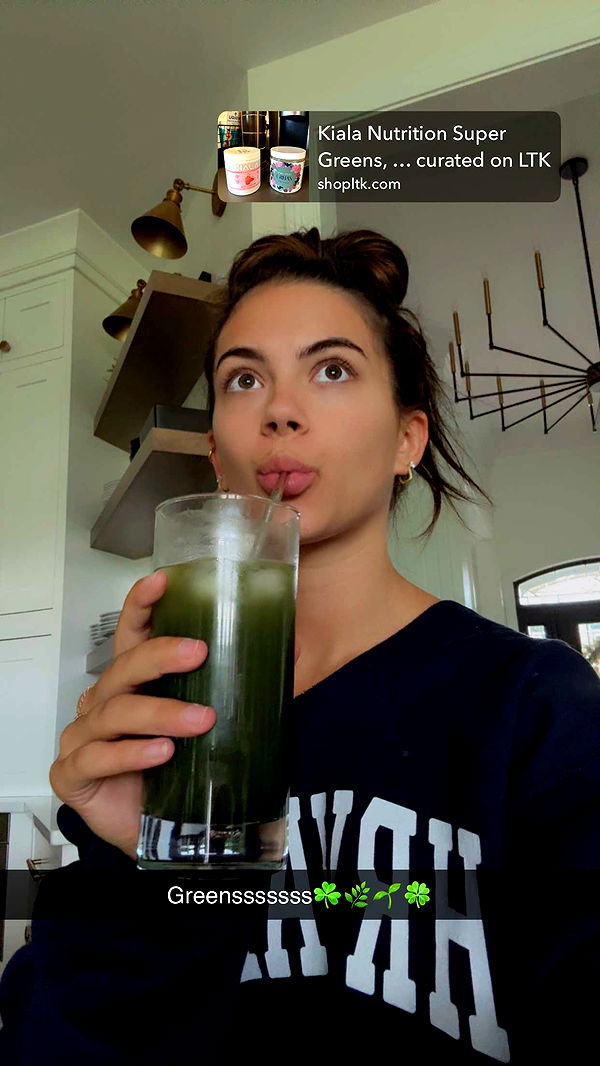 mia_sweitz image ~ Altpins