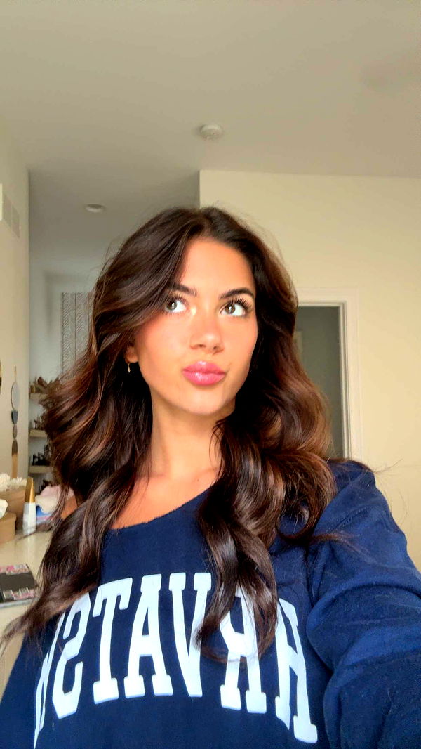 mia_sweitz image ~ Altpins