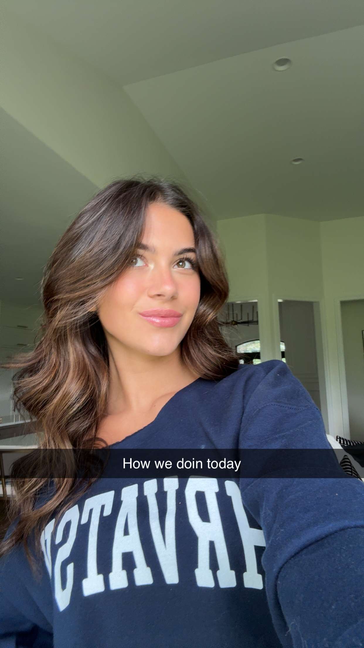 mia_sweitz snapchat image archive image