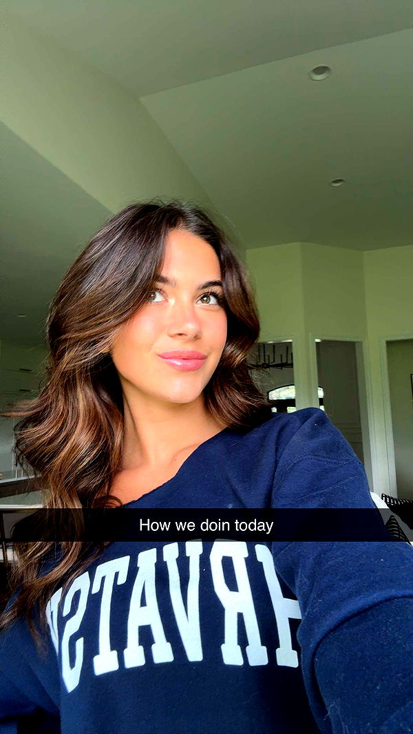 mia_sweitz image ~ Altpins