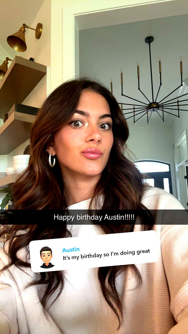 mia_sweitz image ~ Altpins