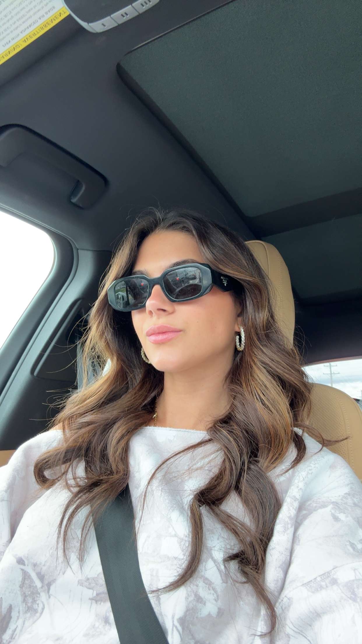 mia_sweitz snapchat image archive image