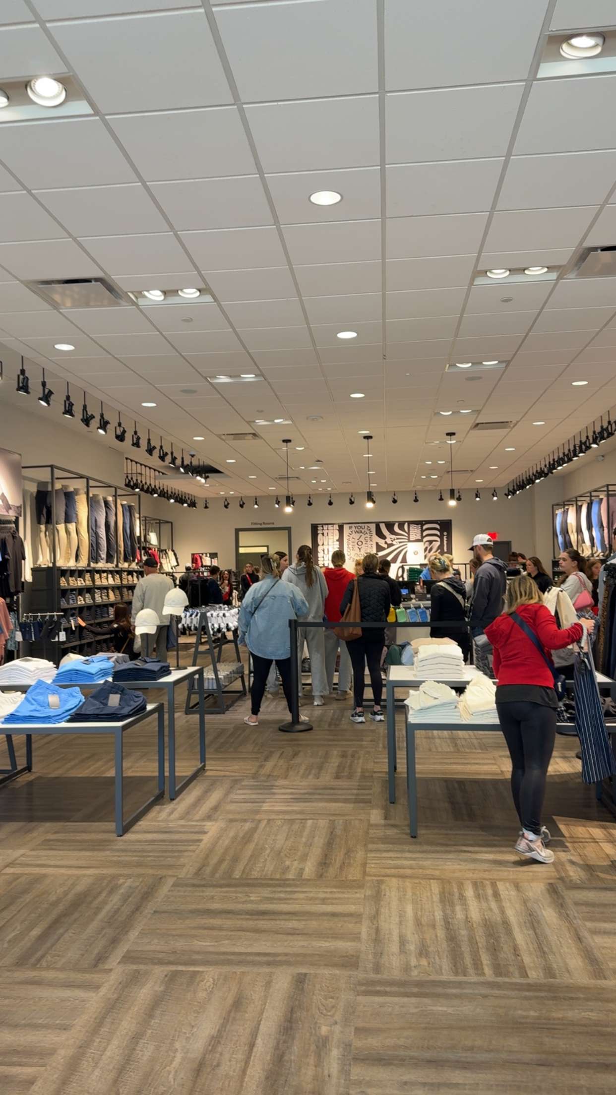 mia_sweitz snapchat image archive image