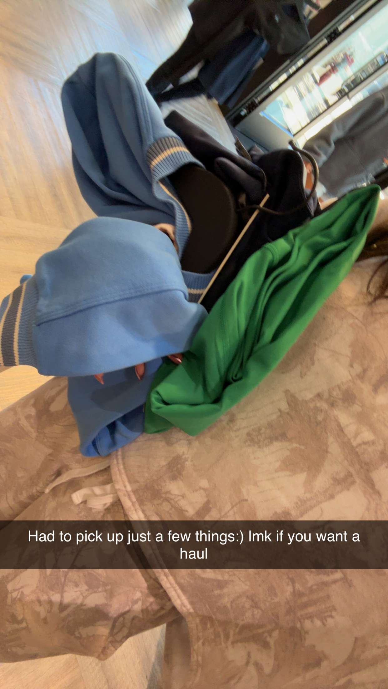 mia_sweitz snapchat image archive image