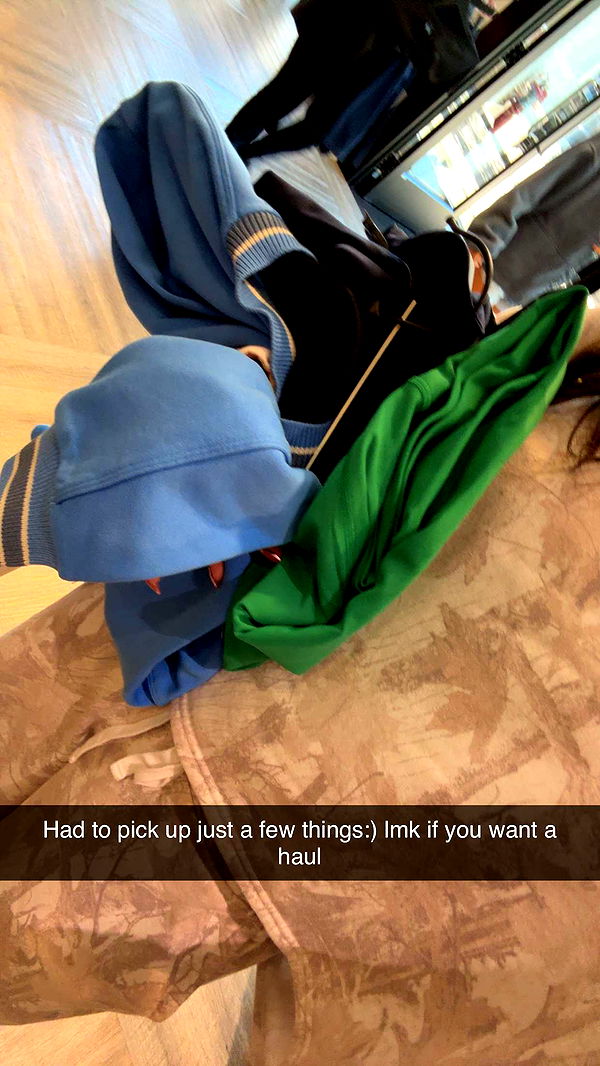 mia_sweitz image ~ Altpins