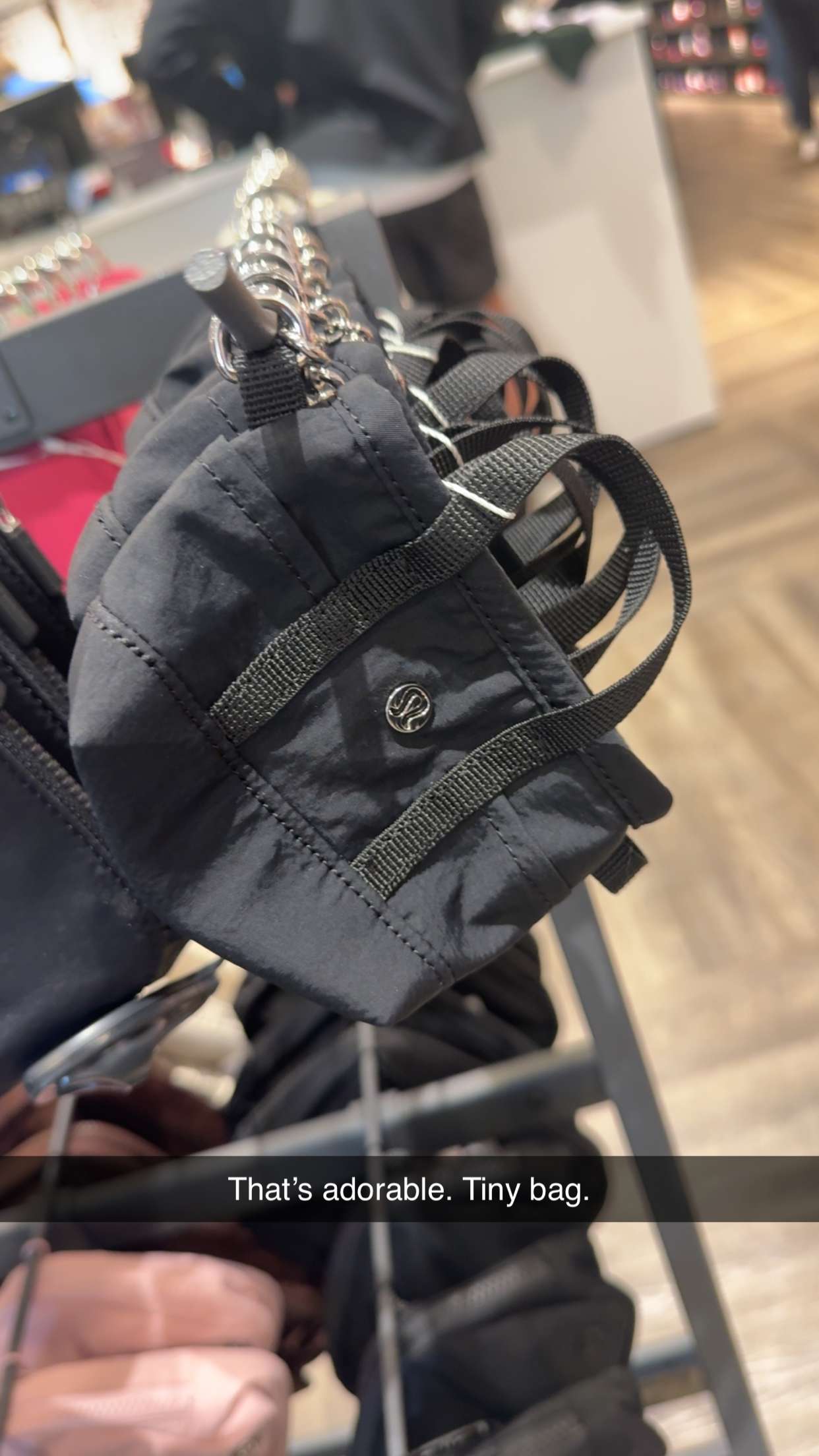 mia_sweitz snapchat image archive image