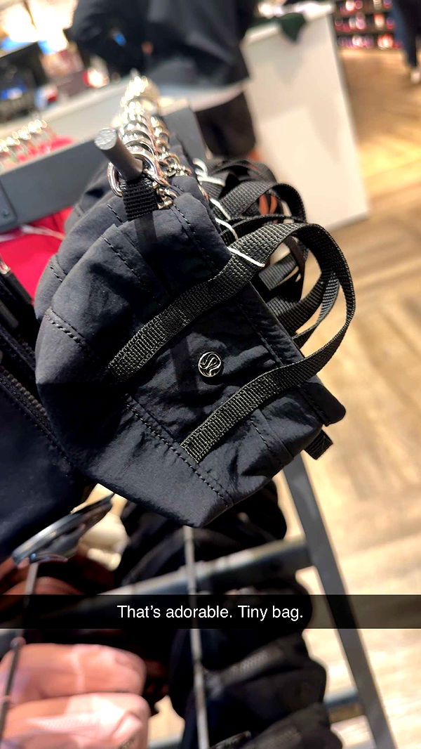 mia_sweitz image ~ Altpins