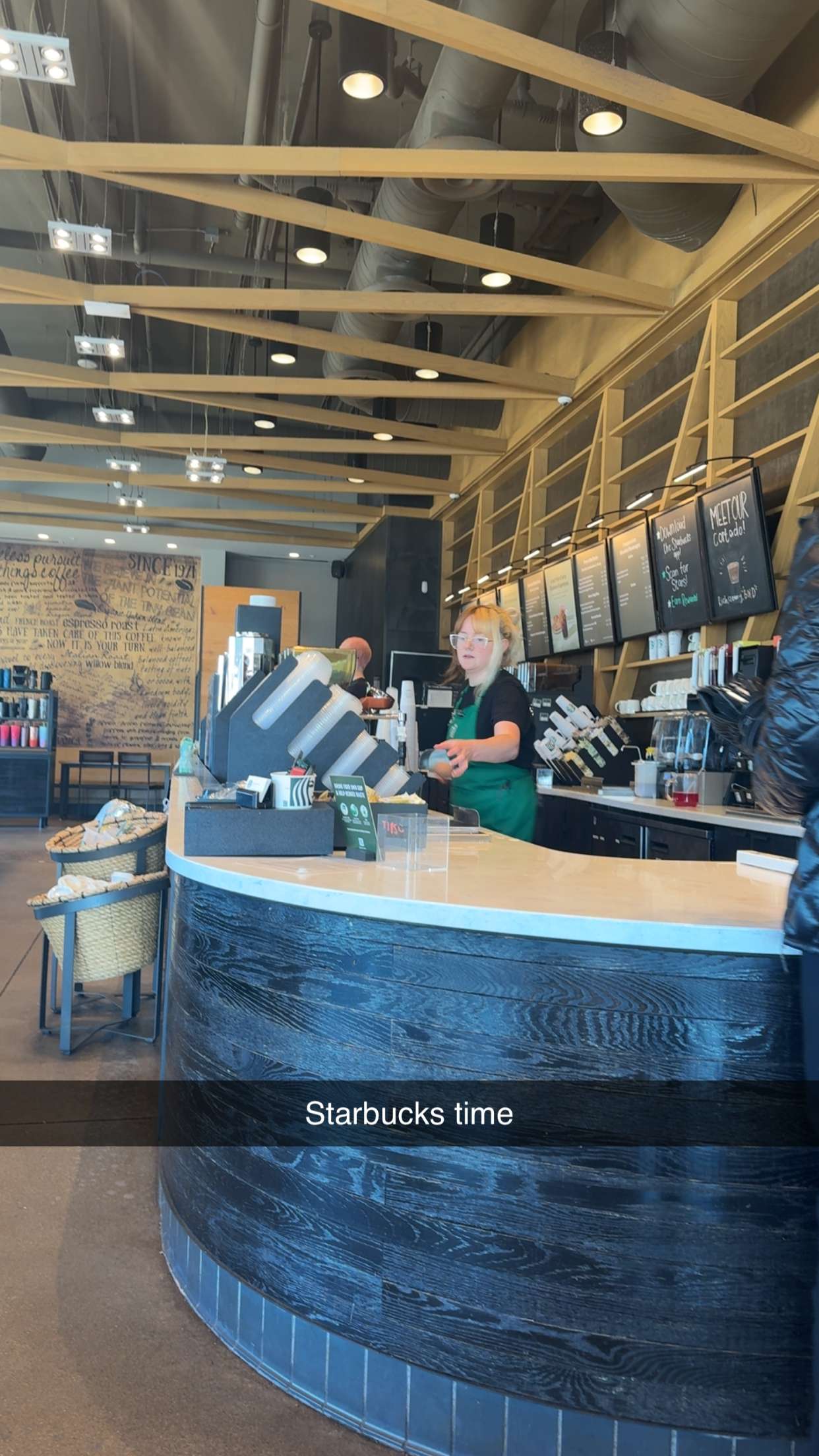 mia_sweitz snapchat image archive image