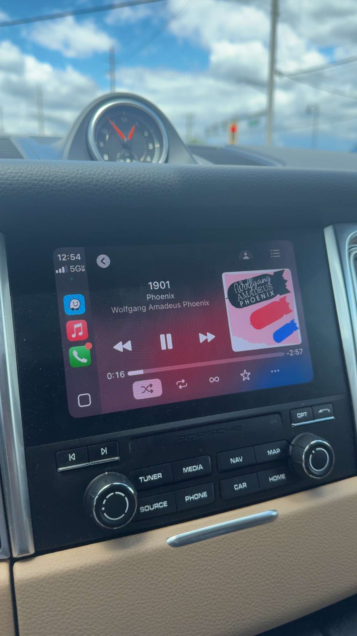 mia_sweitz snapchat image archive image